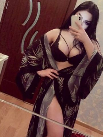 Проститутка Эдита Проститутка Эдита