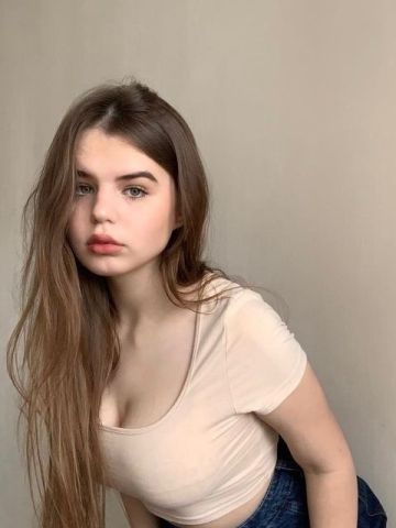 Проститутка Маргарита Проститутка Маргарита